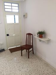 Blk 21 Lim Liak Street (Bukit Merah), HDB 3 Rooms #446330461
